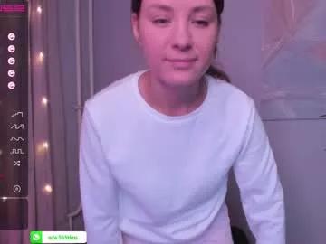 elise_bryk on Chaturbate