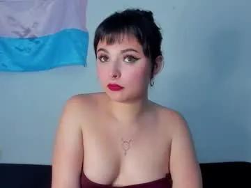 elizabeth_taylorxxx on Chaturbate