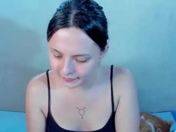 elizabeth_taylorxxx on Chaturbate