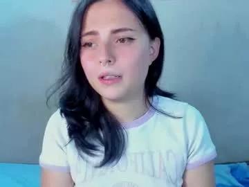elizabeth_taylorxxx on Chaturbate
