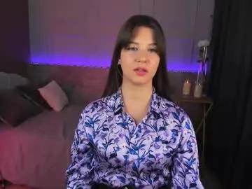 elizamild — Hey! Let's have some fun #mistress #femdom #tall #c2c #nonude [1500 tokens remaining]