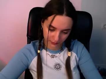 elizsun — Goal: take off your red shirt #bigboobs  #lovense #pregnant #british #naturalbigboobs  - Next Goal: Show Boobs(.)(.)