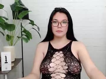 ellahollywood1818 — NEAR ON NYC .. im looking for a sluttyboitoi who suck me under my desk , make me hard and cum . be my cumbucket and cumdumpster in real , #asian #mistress #bigboobs #femboy #sissy [1775 tokens remaini