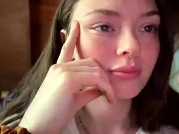 emersoncane on Chaturbate