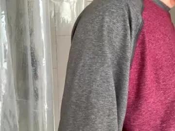 emersoncane on Chaturbate