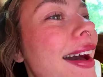 emersoncane on Chaturbate