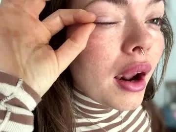 emersoncane on Chaturbate