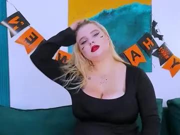 emiliastanley on Chaturbate