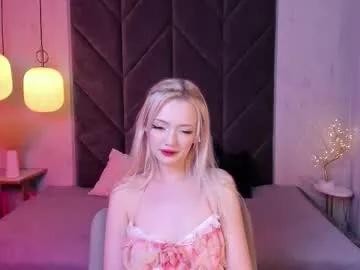 emily_air on Chaturbate