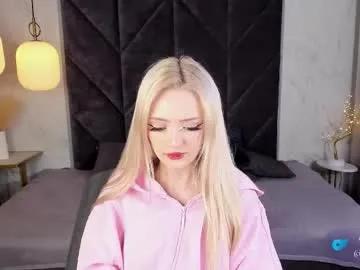 emily_air on Chaturbate