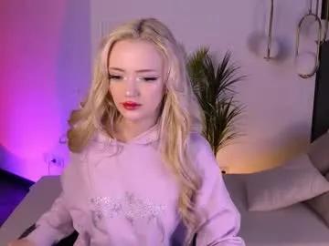emily_air on Chaturbate
