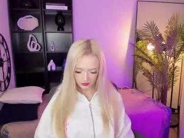 emily_air on Chaturbate