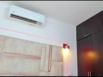 emily_walker4 — spank my ass and turn it red love  [55 tokens remaining] #lovense #anal #young #smallass #c2c