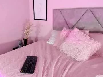 emilyh_ — GOAL: goodbye panty [111 tokens remaining] Make me cum so hard I see stars  #petite #joi #teen #anal #daddysgirl