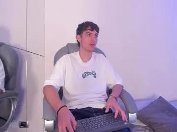 emir_ozan — GOAL: Show hard dick [2 tokens remaining] Let's make this day better for each other  /PVT ON #18 #bdsm #precum #skinny #master