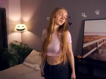 emmalaflame — GOAL: My tits more sweet with cream [101 tokens remaining] Hi guys, I am Wendy! Lets have some fun! Try my Fav Patterns 44/111/222 tk #new #bigboobs #18 #shy #puffynipples