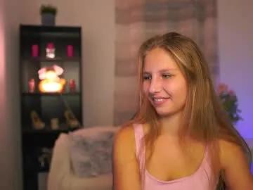 emmie_murray on Chaturbate
