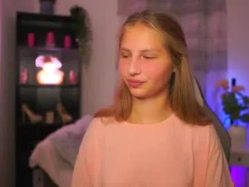 emmie_murray on Chaturbate