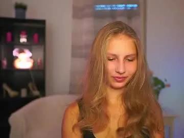 emmie_murray on Chaturbate