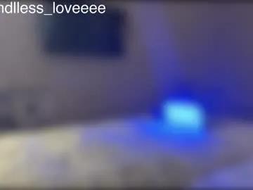 endlessmia — Goal: lick finger  Epic Goal: TIKET SHOW ;)  Lovense Lush on - Hey hey Mia is back  #new #shy #natural #skinny #18