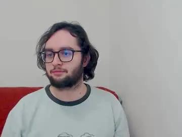 eren_jaeger2000 — *PRIVATE OPEN* Let's get freaky #cum #latino #hairy #uncut #lovense