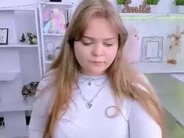 erica_love_ on Chaturbate