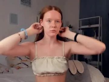 erline_may on Chaturbate