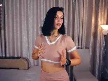 erlinefairall on Chaturbate