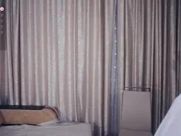 erlinefairall on Chaturbate