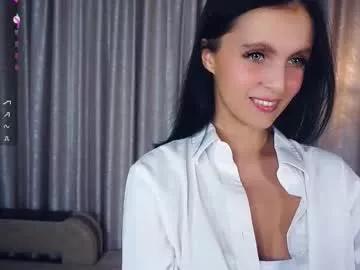 erlinefairall on Chaturbate