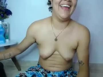 eros_69_smith on Chaturbate