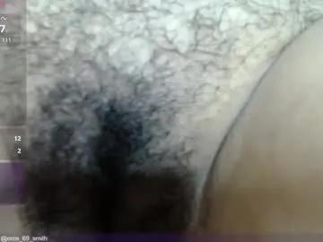 eros_69_smith on Chaturbate