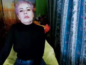 erotic_dessire on Chaturbate