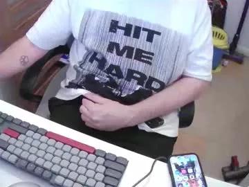 essex_wild — Horny Essex Guy #horny #hung #british #bigcock #thickcock