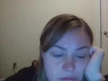 estherjude — what are you thinkin' about all alone? help motivate me #new