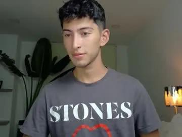 ethan_skiny_ — cum show  [2500 tokens left] #bigcock #latino #slim #hairy #foreskin