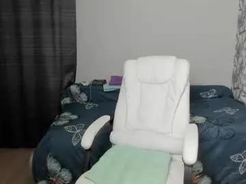 eva_7777 on Chaturbate