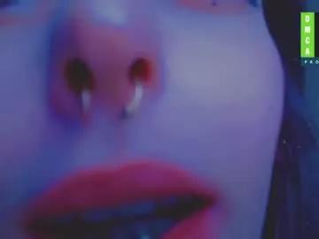 eva_meow_eva on Chaturbate