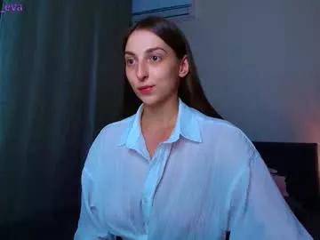 eva_meow_eva on Chaturbate