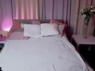 evafolverr on Chaturbate