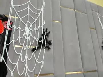 evalims on Chaturbate