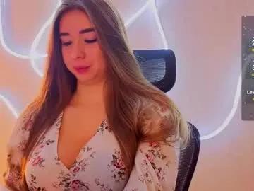 evapuff on Chaturbate