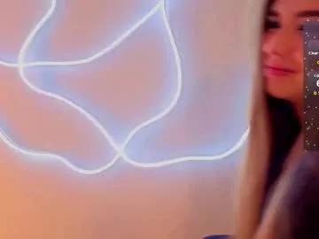 evapuff on Chaturbate