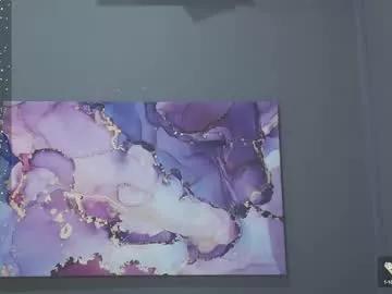 evelibston on Chaturbate