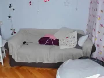 evelyn_harper_x — Each goal is hotter than the next! #hairy #bigboobs #bigass #hairyarmpits #natural