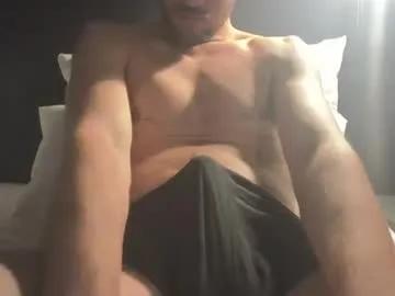 fabian_196 on Chaturbate