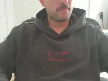 fabian_196 on Chaturbate