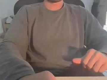 fabian_196 on Chaturbate