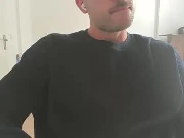 fabian_196 on Chaturbate