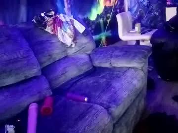 fairy_moan — Princess  <3 #strapon  #bottom #skinny #panties #fuckingmachine